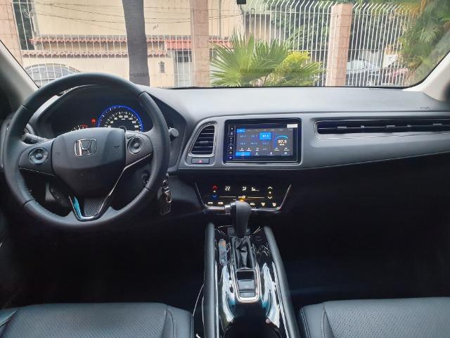 Hr-v - Foto 6