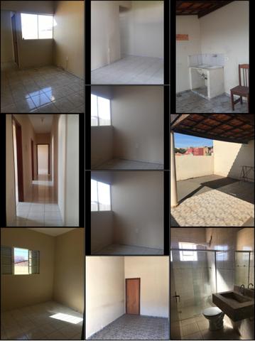 Casa NOVA na Perimetral Assis/SP venha conhecer - Foto 9
