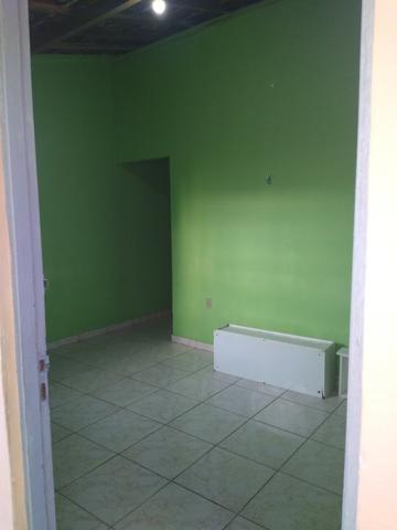 Casa em Caetés I Abreu e Lima - Foto 8