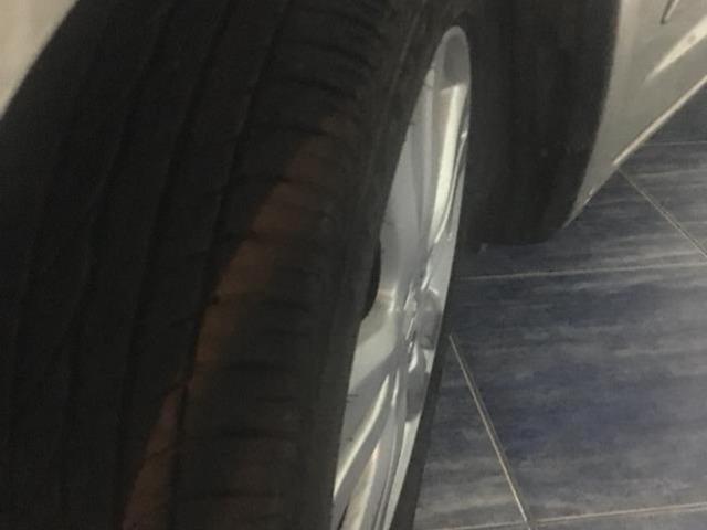 Fit ex 1.5 automatico cor dourado 12/12 R$ 39.900,00 - Foto 6