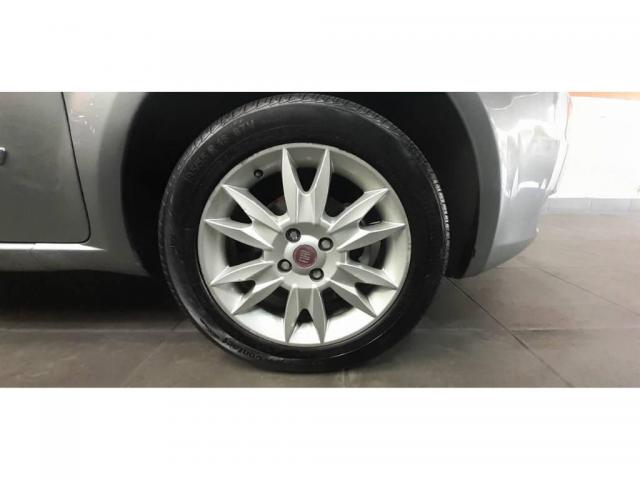 Fiat Punto attractive - Foto 12