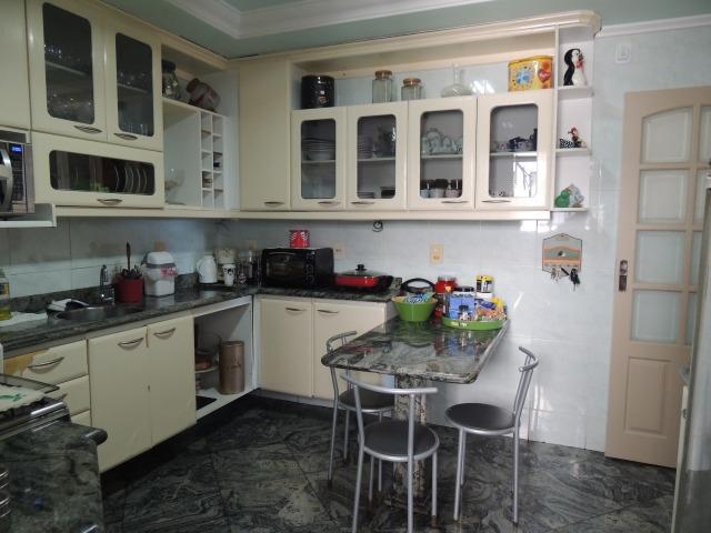 Cobertura duplex-Praia do Forte-Cabo Frio - Foto 5