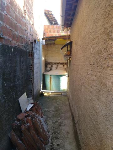 Casa em Caetés I Abreu e Lima - Foto 7