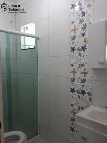Aluga Diária: Sobrado com piscina no Balneário Paese - Foto 11