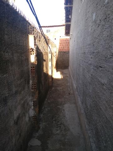 Casa em Caetés I Abreu e Lima - Foto 5