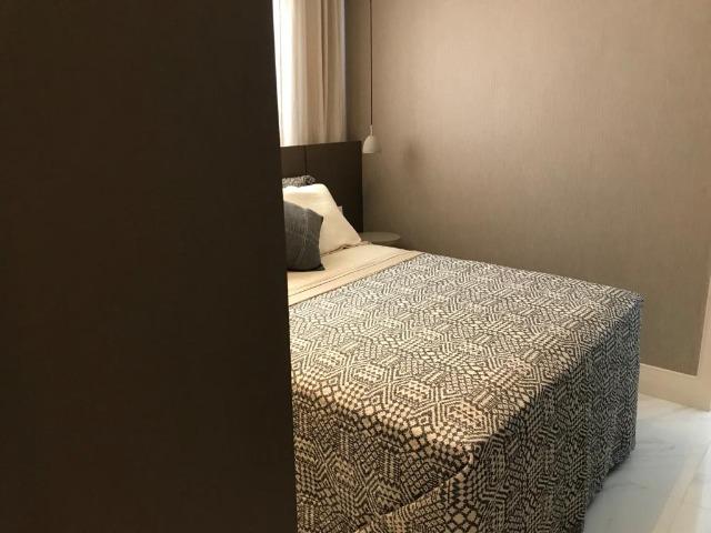Casa COM 2 Quartos (Os 2 Suíte) no bairro Papagaio - Foto 16