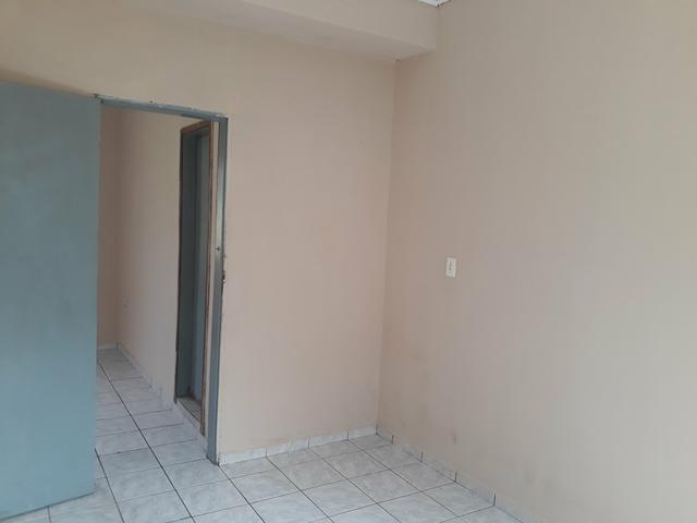 Alugo casa marcílio noronha - Foto 9