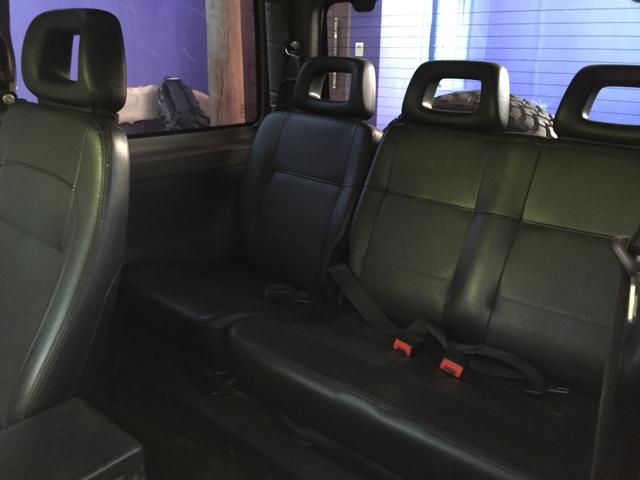 Vendo Troller / T4 TGV 4X4 Turbo Diesel 2013 - Foto 6