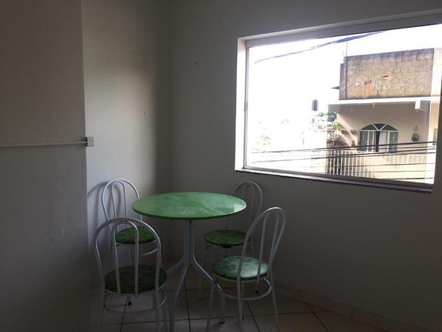 Apartamento Temporada em Três Marias - MG - Centro - Foto 6