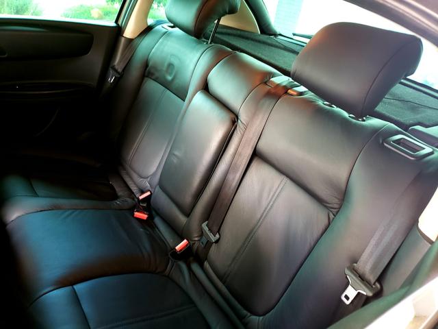 Citroen C4 Hatch - Foto 8