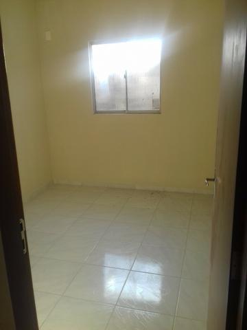 Casa 2qts em Camaragibe Centro - Foto 11