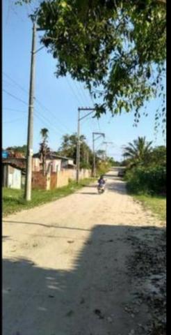 Terreno em Itaipuaçu - Foto 2