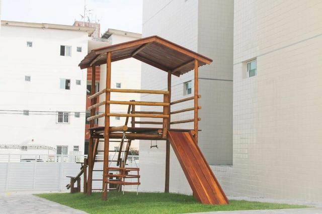 Residencial no Geisel - Foto 4