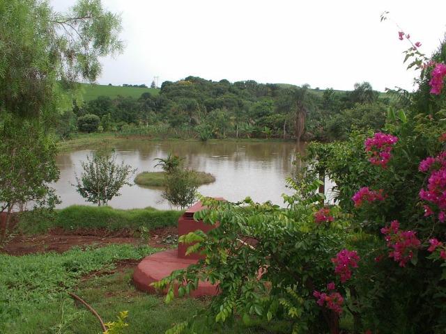 Londrina, chacara, aluguel, espaco, festa, alugar, comemorar - Foto 6