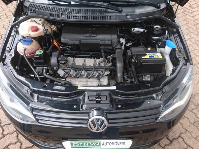 Gol 1.0 Trend/ Power 8V 4p - Foto 8