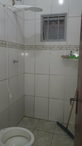 Casa no bairro Santa Cruz em Nova Serrana - Foto 4