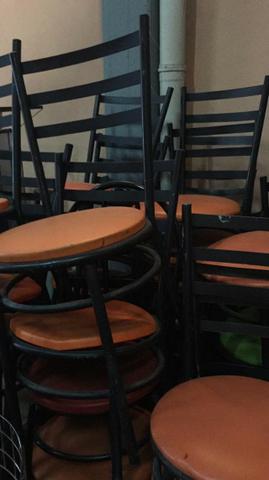 Abrimos seu restaurante comercio em geral - Foto 3