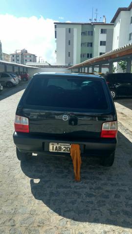 Vendo carro - Foto 6