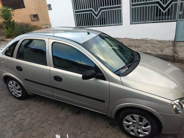 Corsa lindo sedan - Foto 20