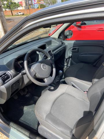 Clio 1.0 - Foto 7