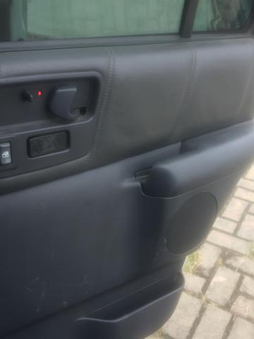 Blazer 4.3 - Foto 3