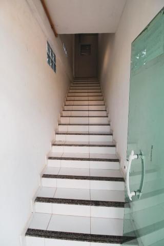 Promoção para Carnaval - Suíte para 5 pessoas - 5 minutos de caminhada da Praia do Forte - Foto 14