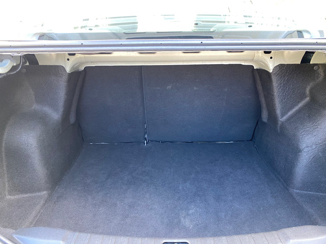 Prisma 1.4 LT Automático 2014 com My Link Completo. Emplacado 2020! - Foto 5