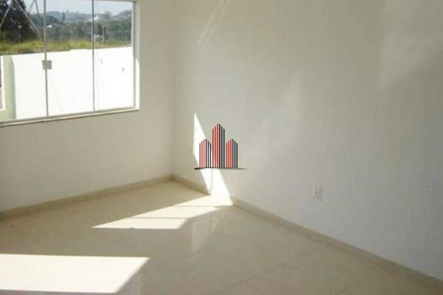 SO0644 - Sobrado triplex com 2 dormitórios à venda - Foto 8