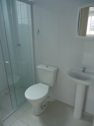 1641 - Apartamento de 2 quartos para Alugar em Biguaçu! - Foto 11