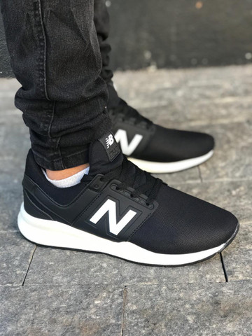 tênis new balance 247 sport