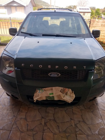 Vendo ou troco - Foto 2