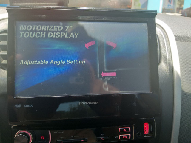 Troco por aparelho de som com bluetooth