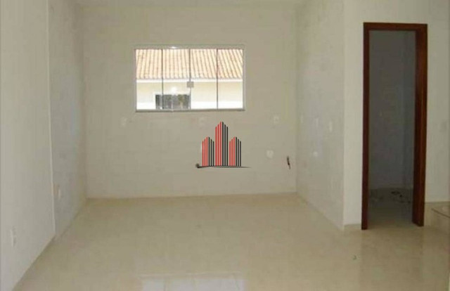 SO0644 - Sobrado triplex com 2 dormitórios à venda - Foto 5