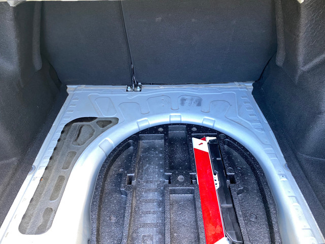 Prisma 1.4 LT Automático 2014 com My Link Completo. Emplacado 2020! - Foto 7