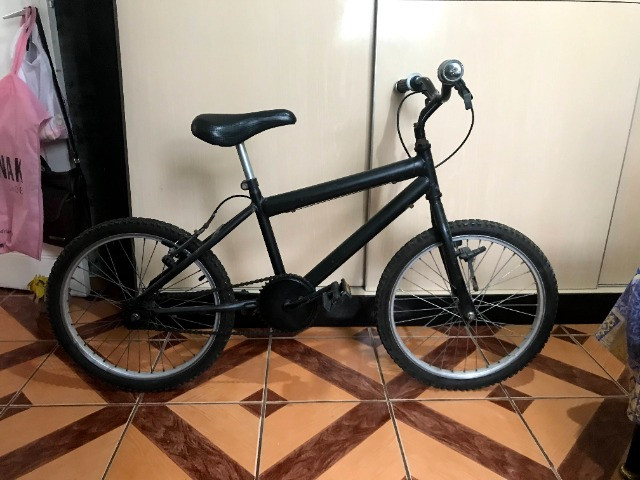 olx bicicleta aro 20