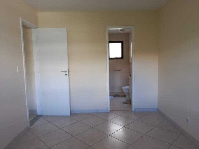 Apartamento à venda com 3 Quartos e 3 Banheiros , no Recreio com 108m² - Foto 12