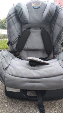 50++ Cadeira Para Automóvel Matrix Evolution Murano 0 A 25kg Burigotto
Free for You