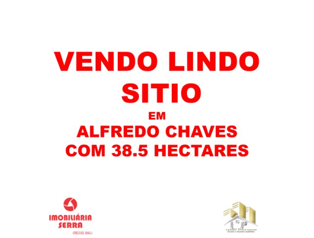 LAZ- Vendo sitio com viveiro de cultivo de morango por metodo hidropónico