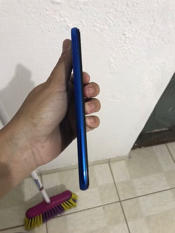 Xiaomi note 8 - Foto 6
