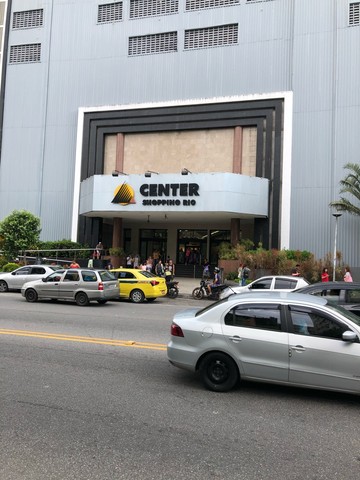 Terreno Jacarepaguá tanque taquara - Foto 2