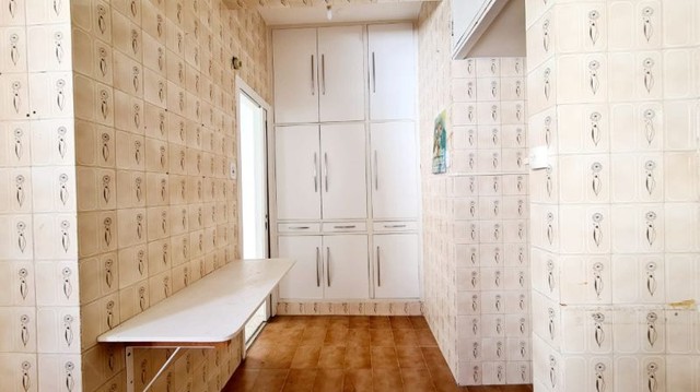 Apartamento para venda com 101 metros quadrados com 2 quartos em Copacabana - Rio de Janei - Foto 20
