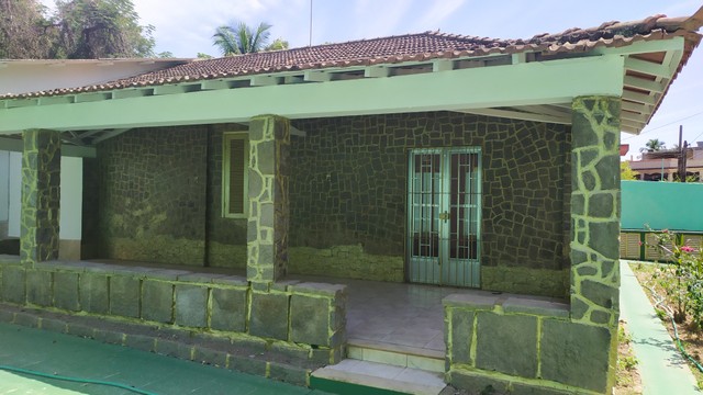 Casa 1500 m com 5 quartos em Paquetá - Foto 2