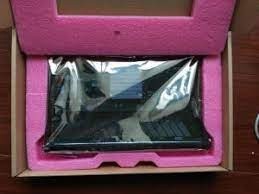 Placa Huawei XGHD 10G+ Serviço Nova Lacrada Loja! - Foto 3