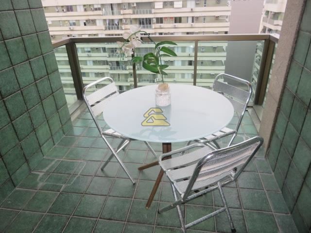 Rio de Janeiro - Apartamento Padrão - Ipanema - Foto 7