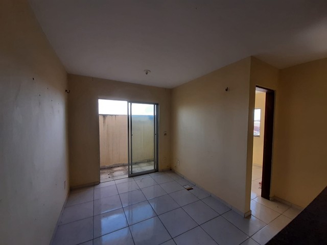 Apartamento para venda com 57 metros quadrados com 2 quartos em Itaperi - Fortaleza - CE - Foto 5