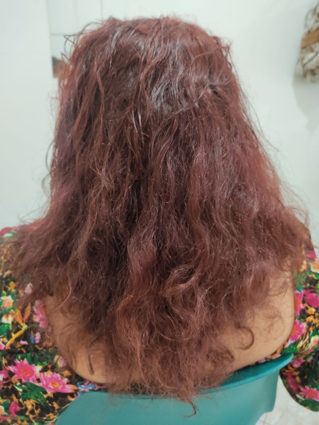 Studio de Beleza  - Foto 2