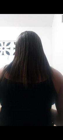 Studio de Beleza  - Foto 4