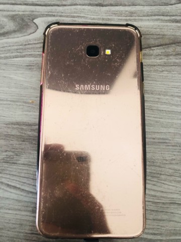 Samsung J4+ 32gigas - Foto 2
