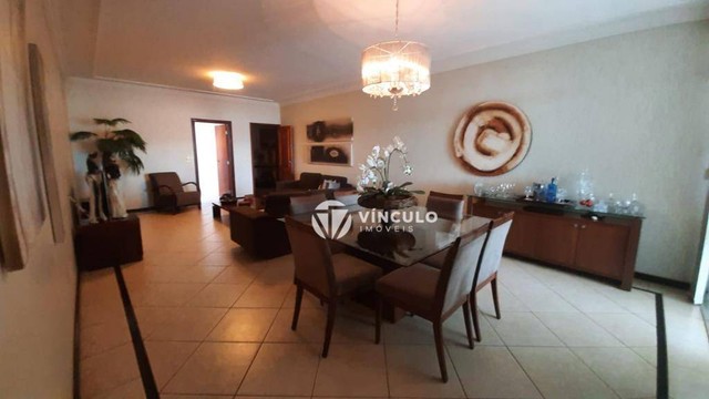 Apartamento à venda, 211 m² por R$ 599.000,00 - Santa Maria - Uberaba/MG - Foto 11