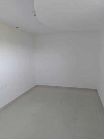 Apartamento para venda tem 95 metros quadrados com 3 quartos em Água Fria - João Pessoa -  - Foto 18